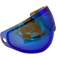 Used NEW HK Army KLR SLR Goggles Pure Thermal Dual Pane Replacement Lens Paintball Gun from CPXBrosPaintball Buy/Sell/Trade Paintball Markers, New Paintball Guns, Paintball Hoppers, Paintball Masks, and Hormesis Headbands