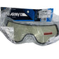 Used NEW HK Army KLR SLR Goggles Pure Thermal Dual Pane Replacement Lens Paintball Gun from CPXBrosPaintball Buy/Sell/Trade Paintball Markers, New Paintball Guns, Paintball Hoppers, Paintball Masks, and Hormesis Headbands