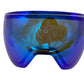 Used NEW HK Army KLR SLR Goggles Pure Thermal Dual Pane Replacement Lens Paintball Gun from CPXBrosPaintball Buy/Sell/Trade Paintball Markers, New Paintball Guns, Paintball Hoppers, Paintball Masks, and Hormesis Headbands
