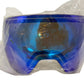 Used NEW HK Army KLR SLR Goggles Pure Thermal Dual Pane Replacement Lens Paintball Gun from CPXBrosPaintball Buy/Sell/Trade Paintball Markers, New Paintball Guns, Paintball Hoppers, Paintball Masks, and Hormesis Headbands