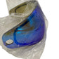 Used NEW HK Army KLR SLR Goggles Pure Thermal Dual Pane Replacement Lens Paintball Gun from CPXBrosPaintball Buy/Sell/Trade Paintball Markers, New Paintball Guns, Paintball Hoppers, Paintball Masks, and Hormesis Headbands