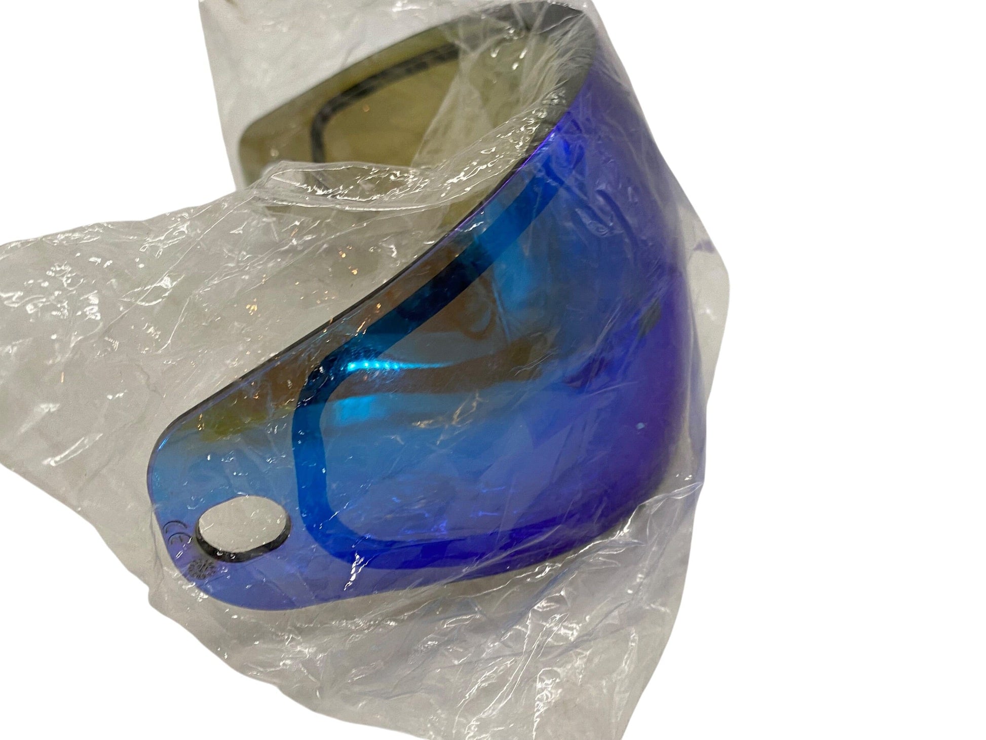 Used NEW HK Army KLR SLR Goggles Pure Thermal Dual Pane Replacement Lens Paintball Gun from CPXBrosPaintball Buy/Sell/Trade Paintball Markers, New Paintball Guns, Paintball Hoppers, Paintball Masks, and Hormesis Headbands