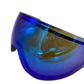 Used NEW HK Army KLR SLR Goggles Pure Thermal Dual Pane Replacement Lens Paintball Gun from CPXBrosPaintball Buy/Sell/Trade Paintball Markers, New Paintball Guns, Paintball Hoppers, Paintball Masks, and Hormesis Headbands