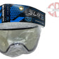 Used NEW HK Army KLR SLR Goggles Pure Thermal Dual Pane Replacement Lens Paintball Gun from CPXBrosPaintball Buy/Sell/Trade Paintball Markers, New Paintball Guns, Paintball Hoppers, Paintball Masks, and Hormesis Headbands