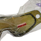 Used NEW HK Army KLR SLR Goggles Pure Thermal Dual Pane Replacement Lens Paintball Gun from CPXBrosPaintball Buy/Sell/Trade Paintball Markers, New Paintball Guns, Paintball Hoppers, Paintball Masks, and Hormesis Headbands