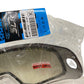 Used NEW HK Army KLR SLR Goggles Pure Thermal Dual Pane Replacement Lens / PURE FADE- DUSK Paintball Gun from CPXBrosPaintball Buy/Sell/Trade Paintball Markers, New Paintball Guns, Paintball Hoppers, Paintball Masks, and Hormesis Headbands