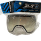 Used NEW HK Army KLR SLR Goggles Pure Thermal Dual Pane Replacement Lens / PURE FADE- DUSK Paintball Gun from CPXBrosPaintball Buy/Sell/Trade Paintball Markers, New Paintball Guns, Paintball Hoppers, Paintball Masks, and Hormesis Headbands
