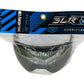 Used New HK Army KLR Thermal Lens - Stealth Smoke Paintball Gun from CPXBrosPaintball Buy/Sell/Trade Paintball Markers, New Paintball Guns, Paintball Hoppers, Paintball Masks, and Hormesis Headbands