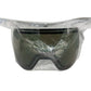 Used New HK Army KLR Thermal Lens - Stealth Smoke Paintball Gun from CPXBrosPaintball Buy/Sell/Trade Paintball Markers, New Paintball Guns, Paintball Hoppers, Paintball Masks, and Hormesis Headbands