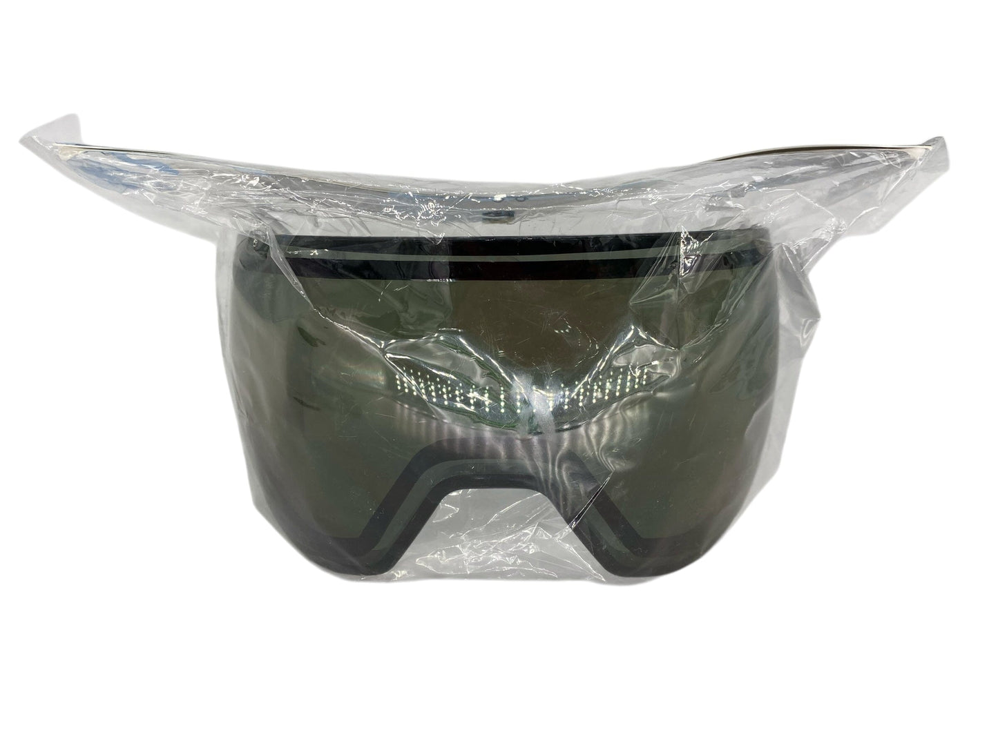 Used New HK Army KLR Thermal Lens - Stealth Smoke Paintball Gun from CPXBrosPaintball Buy/Sell/Trade Paintball Markers, New Paintball Guns, Paintball Hoppers, Paintball Masks, and Hormesis Headbands