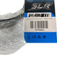 Used New HK Army KLR Thermal Lens - Stealth Smoke Paintball Gun from CPXBrosPaintball Buy/Sell/Trade Paintball Markers, New Paintball Guns, Paintball Hoppers, Paintball Masks, and Hormesis Headbands