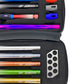 Used NEW Hk Army Lazr Elite Barrel Kit Paintball Gun from CPXBrosPaintball Buy/Sell/Trade Paintball Markers, New Paintball Guns, Paintball Hoppers, Paintball Masks, and Hormesis Headbands