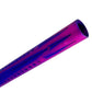 Used NEW Hk Army Lazr Elite Barrel Kit Paintball Gun from CPXBrosPaintball Buy/Sell/Trade Paintball Markers, New Paintball Guns, Paintball Hoppers, Paintball Masks, and Hormesis Headbands