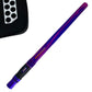Used NEW Hk Army Lazr Elite Barrel Kit Paintball Gun from CPXBrosPaintball Buy/Sell/Trade Paintball Markers, New Paintball Guns, Paintball Hoppers, Paintball Masks, and Hormesis Headbands