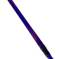 Used NEW Hk Army Lazr Elite Barrel Kit Paintball Gun from CPXBrosPaintball Buy/Sell/Trade Paintball Markers, New Paintball Guns, Paintball Hoppers, Paintball Masks, and Hormesis Headbands
