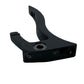 Used NEW HK Army Luxe X & Ice Delta Trigger System - Black Paintball Gun from CPXBrosPaintball Buy/Sell/Trade Paintball Markers, New Paintball Guns, Paintball Hoppers, Paintball Masks, and Hormesis Headbands