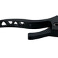 Used NEW HK Army Luxe X & Ice Delta Trigger System - Black Paintball Gun from CPXBrosPaintball Buy/Sell/Trade Paintball Markers, New Paintball Guns, Paintball Hoppers, Paintball Masks, and Hormesis Headbands