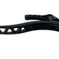 Used NEW HK Army Luxe X & Ice Delta Trigger System - Black Paintball Gun from CPXBrosPaintball Buy/Sell/Trade Paintball Markers, New Paintball Guns, Paintball Hoppers, Paintball Masks, and Hormesis Headbands