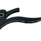 Used NEW HK Army Luxe X & Ice Delta Trigger System - Black Paintball Gun from CPXBrosPaintball Buy/Sell/Trade Paintball Markers, New Paintball Guns, Paintball Hoppers, Paintball Masks, and Hormesis Headbands
