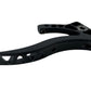 Used NEW HK Army Luxe X & Ice Delta Trigger System - Black Paintball Gun from CPXBrosPaintball Buy/Sell/Trade Paintball Markers, New Paintball Guns, Paintball Hoppers, Paintball Masks, and Hormesis Headbands