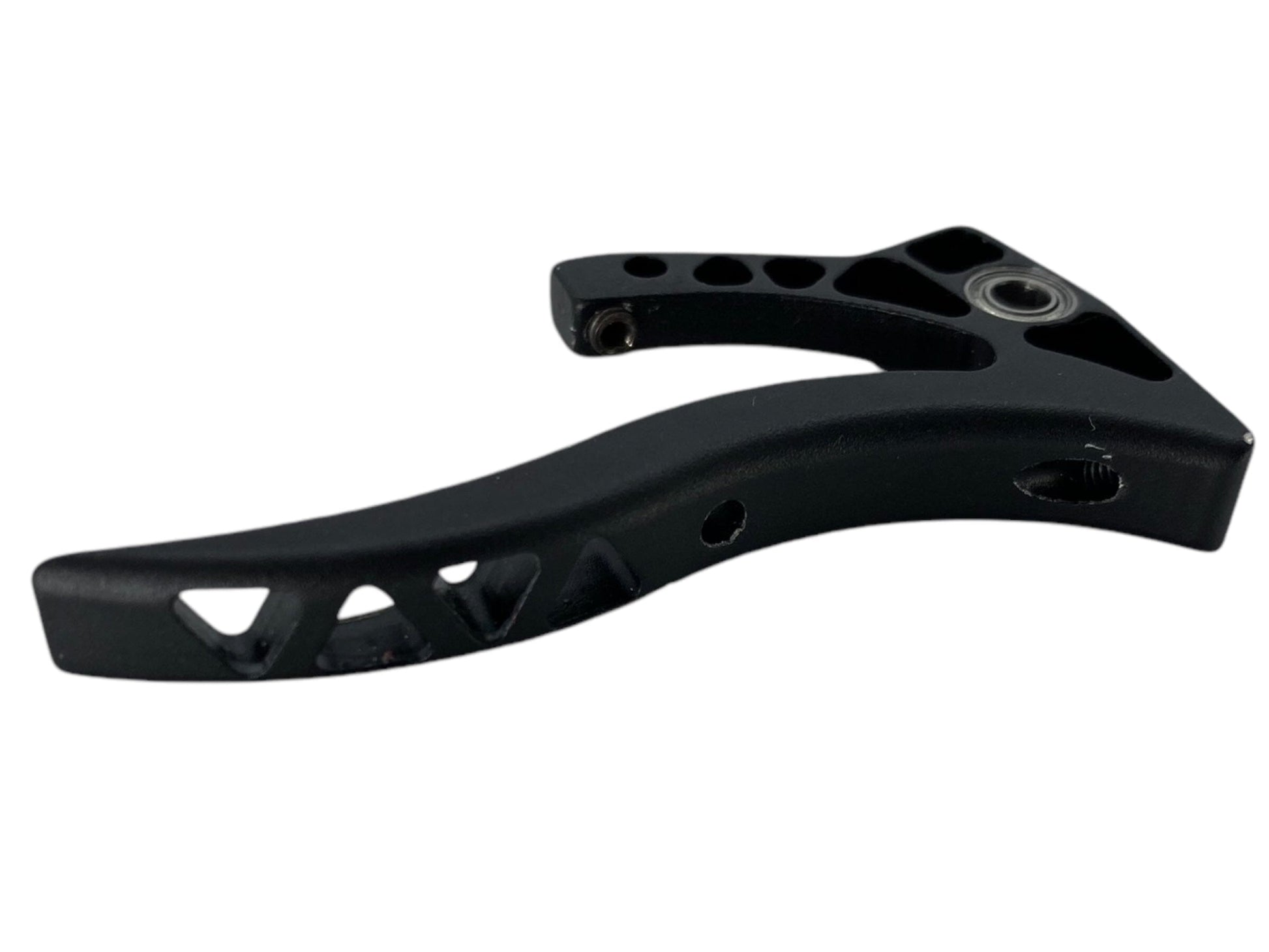 Used NEW HK Army Luxe X & Ice Delta Trigger System - Black Paintball Gun from CPXBrosPaintball Buy/Sell/Trade Paintball Markers, New Paintball Guns, Paintball Hoppers, Paintball Masks, and Hormesis Headbands