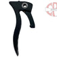 Used NEW HK Army Luxe X & Ice Delta Trigger System - Black Paintball Gun from CPXBrosPaintball Buy/Sell/Trade Paintball Markers, New Paintball Guns, Paintball Hoppers, Paintball Masks, and Hormesis Headbands