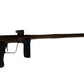 Used NEW HK Army Orbit Gtek 180R-Brown/Black Splash Paintball Gun from CPXBrosPaintball Buy/Sell/Trade Paintball Markers, New Paintball Guns, Paintball Hoppers, Paintball Masks, and Hormesis Headbands