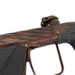 Used NEW HK Army Orbit Gtek 180R-Brown/Black Splash Paintball Gun from CPXBrosPaintball Buy/Sell/Trade Paintball Markers, New Paintball Guns, Paintball Hoppers, Paintball Masks, and Hormesis Headbands