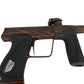 Used NEW HK Army Orbit Gtek 180R-Brown/Black Splash Paintball Gun from CPXBrosPaintball Buy/Sell/Trade Paintball Markers, New Paintball Guns, Paintball Hoppers, Paintball Masks, and Hormesis Headbands