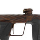 Used NEW HK Army Orbit Gtek 180R-Brown/Black Splash Paintball Gun from CPXBrosPaintball Buy/Sell/Trade Paintball Markers, New Paintball Guns, Paintball Hoppers, Paintball Masks, and Hormesis Headbands