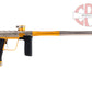 Used HK Army Orbit Gtek 180R-Canary Paintball Gun from CPXBrosPaintball Buy/Sell/Trade Paintball Markers, Paintball Hoppers, Paintball Masks, and Hormesis Headbands