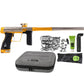 Used HK Army Orbit Gtek 180R-Canary Paintball Gun from CPXBrosPaintball Buy/Sell/Trade Paintball Markers, Paintball Hoppers, Paintball Masks, and Hormesis Headbands