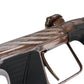 Used NEW HK Army Orbit Gtek 180R-Rust Bucket Paintball Gun from CPXBrosPaintball Buy/Sell/Trade Paintball Markers, New Paintball Guns, Paintball Hoppers, Paintball Masks, and Hormesis Headbands