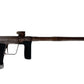 Used NEW HK Army Orbit Gtek 180R-Rust Bucket Paintball Gun from CPXBrosPaintball Buy/Sell/Trade Paintball Markers, New Paintball Guns, Paintball Hoppers, Paintball Masks, and Hormesis Headbands