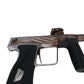 Used NEW HK Army Orbit Gtek 180R-Rust Bucket Paintball Gun from CPXBrosPaintball Buy/Sell/Trade Paintball Markers, New Paintball Guns, Paintball Hoppers, Paintball Masks, and Hormesis Headbands