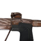 Used NEW HK Army Orbit Gtek 180R-Rust Bucket Paintball Gun from CPXBrosPaintball Buy/Sell/Trade Paintball Markers, New Paintball Guns, Paintball Hoppers, Paintball Masks, and Hormesis Headbands