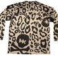 Used New Hk Army Paintball Shirt size 2XL CHAD BOUCHEZ - YAYA SIG SERIES Paintball Gun from CPXBrosPaintball Buy/Sell/Trade Paintball Markers, New Paintball Guns, Paintball Hoppers, Paintball Masks, and Hormesis Headbands