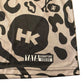 Used New Hk Army Paintball Shirt size 2XL CHAD BOUCHEZ - YAYA SIG SERIES Paintball Gun from CPXBrosPaintball Buy/Sell/Trade Paintball Markers, New Paintball Guns, Paintball Hoppers, Paintball Masks, and Hormesis Headbands