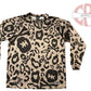 Used New Hk Army Paintball Shirt size 2XL CHAD BOUCHEZ - YAYA SIG SERIES Paintball Gun from CPXBrosPaintball Buy/Sell/Trade Paintball Markers, New Paintball Guns, Paintball Hoppers, Paintball Masks, and Hormesis Headbands