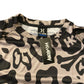 Used New Hk Army Paintball Shirt size 2XL CHAD BOUCHEZ - YAYA SIG SERIES Paintball Gun from CPXBrosPaintball Buy/Sell/Trade Paintball Markers, New Paintball Guns, Paintball Hoppers, Paintball Masks, and Hormesis Headbands