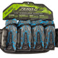 Used NEW Hk Army / Planet Eclipse Colab Pro Strapless Zero-G Paintball Pod Pack Paintball Gun from CPXBrosPaintball Buy/Sell/Trade Paintball Markers, New Paintball Guns, Paintball Hoppers, Paintball Masks, and Hormesis Headbands