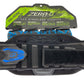 Used NEW Hk Army / Planet Eclipse Colab Pro Strapless Zero-G Paintball Pod Pack Paintball Gun from CPXBrosPaintball Buy/Sell/Trade Paintball Markers, New Paintball Guns, Paintball Hoppers, Paintball Masks, and Hormesis Headbands