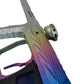 Used NEW HK ARMY SHREDDER LUXE IDOL - Aurora Fade Paintball Gun from CPXBrosPaintball Buy/Sell/Trade Paintball Markers, New Paintball Guns, Paintball Hoppers, Paintball Masks, and Hormesis Headbands