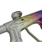 Used NEW HK ARMY SHREDDER LUXE IDOL - Aurora Fade Paintball Gun from CPXBrosPaintball Buy/Sell/Trade Paintball Markers, New Paintball Guns, Paintball Hoppers, Paintball Masks, and Hormesis Headbands