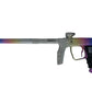 Used NEW HK ARMY SHREDDER LUXE IDOL - Aurora Fade Paintball Gun from CPXBrosPaintball Buy/Sell/Trade Paintball Markers, New Paintball Guns, Paintball Hoppers, Paintball Masks, and Hormesis Headbands