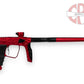 Used NEW HK ARMY SHREDDER LUXE IDOL - RED Paintball Gun from CPXBrosPaintball Buy/Sell/Trade Paintball Markers, New Paintball Guns, Paintball Hoppers, Paintball Masks, and Hormesis Headbands
