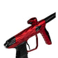 Used NEW HK ARMY SHREDDER LUXE IDOL - RED Paintball Gun from CPXBrosPaintball Buy/Sell/Trade Paintball Markers, New Paintball Guns, Paintball Hoppers, Paintball Masks, and Hormesis Headbands