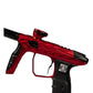 Used NEW HK ARMY SHREDDER LUXE IDOL - RED Paintball Gun from CPXBrosPaintball Buy/Sell/Trade Paintball Markers, New Paintball Guns, Paintball Hoppers, Paintball Masks, and Hormesis Headbands
