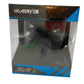 Used NEW HK ARMY SLR Paintball Mask Goggles : Midnight Paintball Gun from CPXBrosPaintball Buy/Sell/Trade Paintball Markers, New Paintball Guns, Paintball Hoppers, Paintball Masks, and Hormesis Headbands