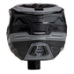 Used NEW HK Army TFX 3 Loader - Black/Grey Paintball Gun from CPXBrosPaintball Buy/Sell/Trade Paintball Markers, New Paintball Guns, Paintball Hoppers, Paintball Masks, and Hormesis Headbands